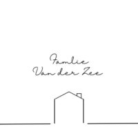 Borrelplank | Huis