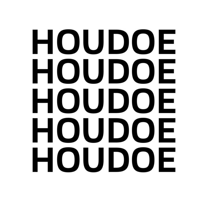 Tegeltje | Zelf samenstellen | Houdoe