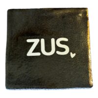 Tegeltje | Zelf samenstellen | Zus - Afbeelding 5