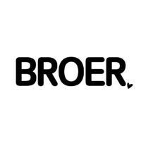 Tegeltje | Zelf samenstellen | Broer