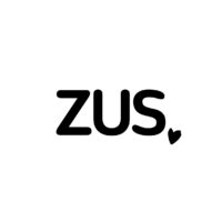 Tegeltje | Zelf samenstellen | Zus