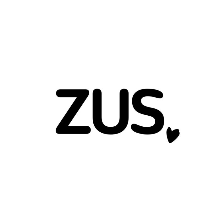 Tegeltje | Zelf samenstellen | Zus